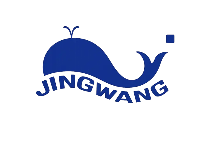JingWang logo